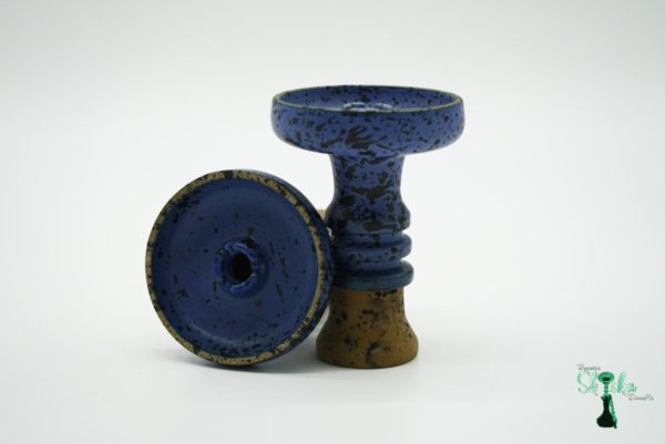 THOR - Phunnel Dark Blue