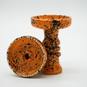 THOR – Phunnel Orange