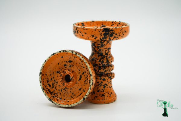 THOR - Phunnel Orange