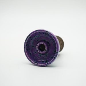 Kolos – Grown+ Phunnel Purple/Black (116)