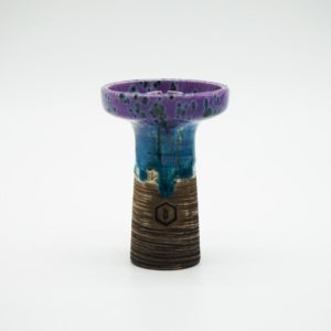 Kolos – Grown+ Phunnel Purple/Black (116)