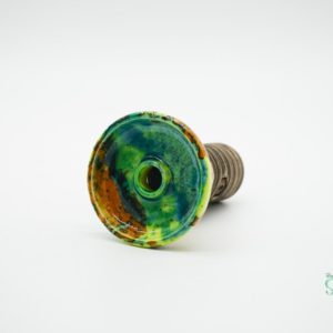 Kolos – Grown Phunnel Glaze (125)