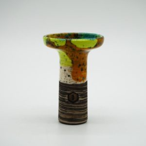 Kolos – Grown Phunnel Glaze (125)