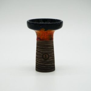 Kolos – Grown+ Phunnel Space Lava (113)