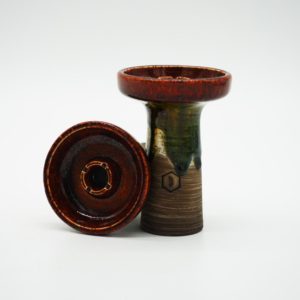 Kolos – Grown+ Phunnel Lava (126)