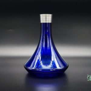 Aladin – MVP 460 Ersatzglas Shiny Blue