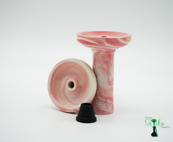 Forma - Phunnel Sakura