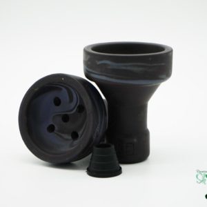 Forma – Killerbowl Smoke