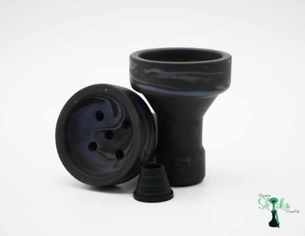 Forma - Killerbowl Smoke