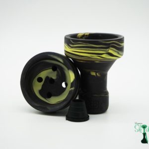 Forma – Killerbowl Salamander