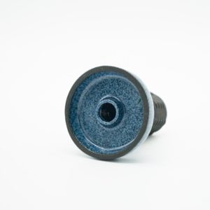 Conceptic – Design 3D-17 Blue Tabakkopf
