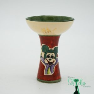 Hookah Blend – Joker Maus