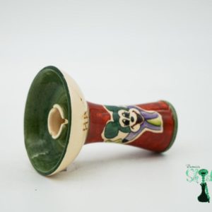Hookah Blend – Joker Maus
