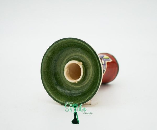 Hookah Blend - Joker Maus - Image 3