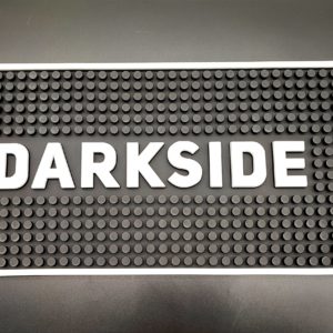 Darkside – Abtropfmatte