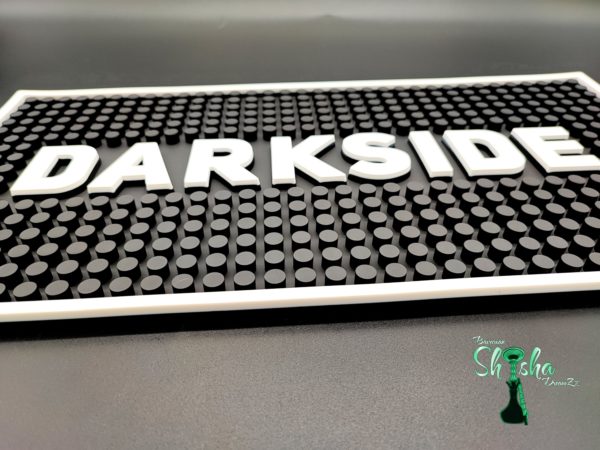 Darkside - Abtropfmatte - Image 2