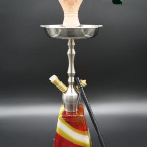 Shisha King SK