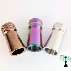Schlauchadapter