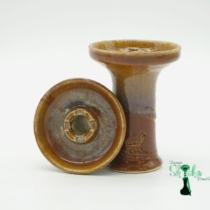 Alpaca – Rook – Yellow Brown