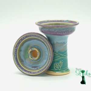 Alpaca – LeRook – Purple LB TQ