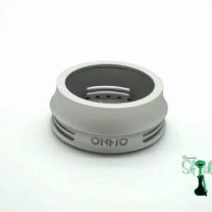 ONMO – HMD silber