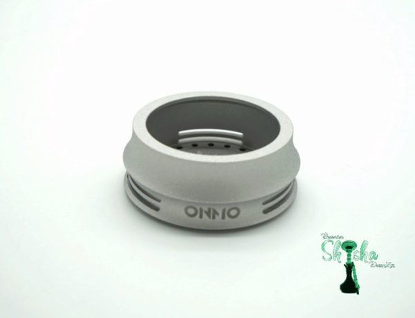 ONMO - HMD silber - Image 2