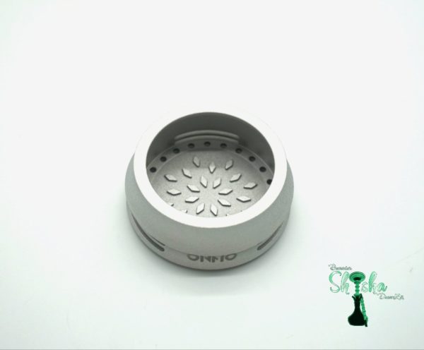 ONMO - HMD silber - Image 3