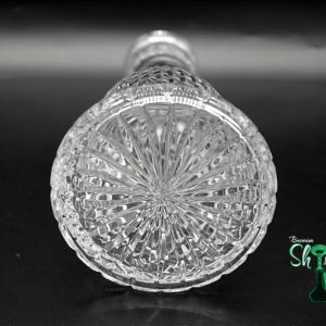 Caesar Crystal Bohemiae – Steck-Bowl Jeschken Nr. 27