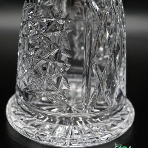 Caesar Crystal Bohemiae – Steck-Bowl Medusa Nr. 28