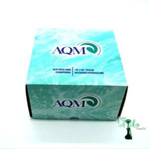 Aqua Mentha – Schnupperbox