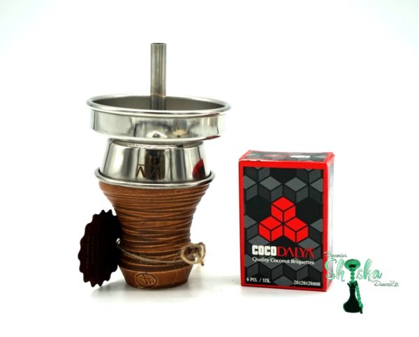 Aqua Mentha - Schnupperbox - Image 3