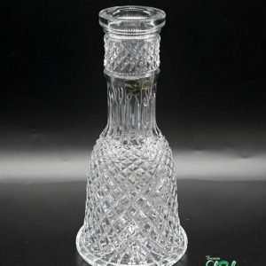 Caesar Crystal Bohemiae – Steck-Bowl Jeschken Nr. 27