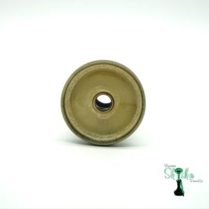 Sheeshaya Hyphen Tabakkopf – Lime Light