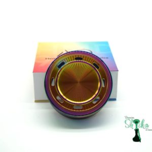 AO – HMD 912 – Rainbow