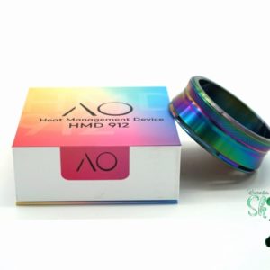 AO – HMD 912 – Rainbow