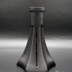 NeoLux – Steck-Bowl – Black Matt