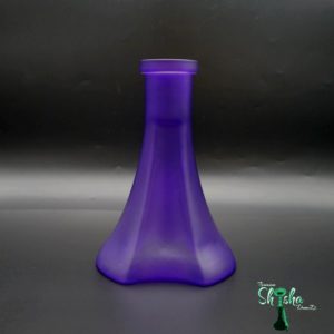 NeoLux – Steck-Bowl – Purple Matt