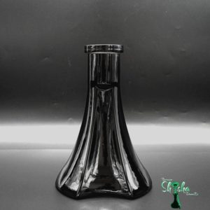 NeoLux – Steck-Bowl – Black Shiny