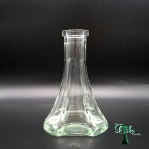 NeoLux – Steck-Bowl – Clear