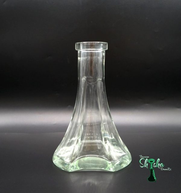 NeoLux - Steck-Bowl - Clear