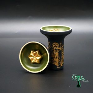 Oblako X Bonche – „Limited Edition
