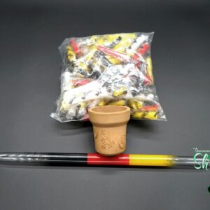 WM Set