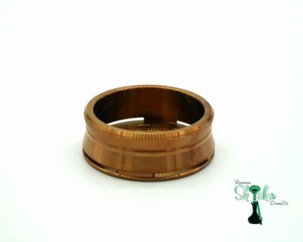 AO - HMD 912 - Rose Gold - Image 3