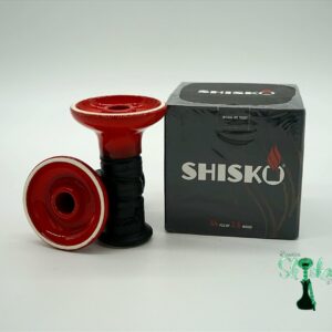 Shisko