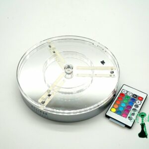 AO – ECLIPSE LED-Base 20cm