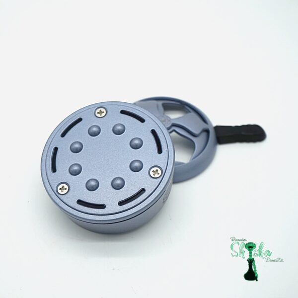 Kaloud - Lotus 1+ Violis - Image 5
