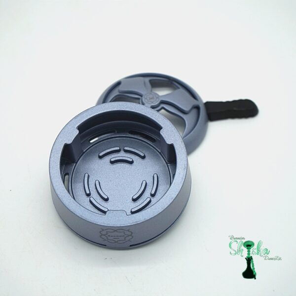 Kaloud - Lotus 1+ Violis - Image 4
