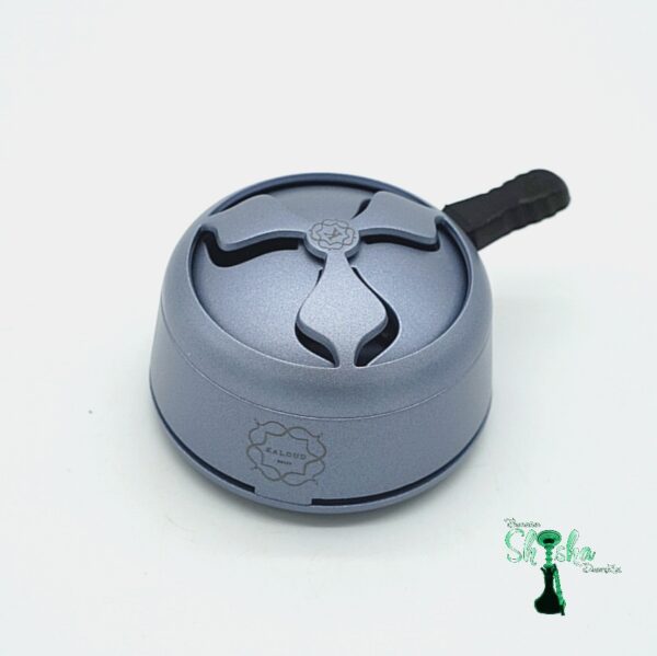 Kaloud - Lotus 1+ Violis - Image 3