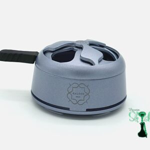 Kaloud – Lotus 1+ Violis