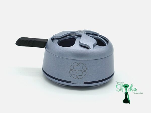 Kaloud - Lotus 1+ Violis - Image 2